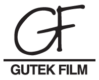 logos_gutek_film