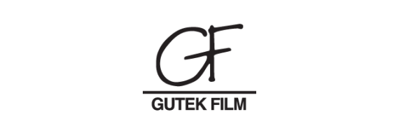Gutek film