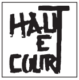 logos_haut_et_couture