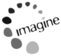 logos_imagine