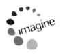 logos_imagine-570x190-cropped