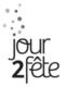 logos_jour_2_fete