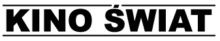 logos_kino_swiat