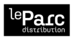 logos_le_parc-570x190-cropped