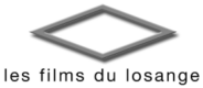 logos_les_films_du_losange