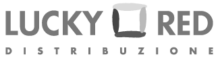 logos_lucky_red