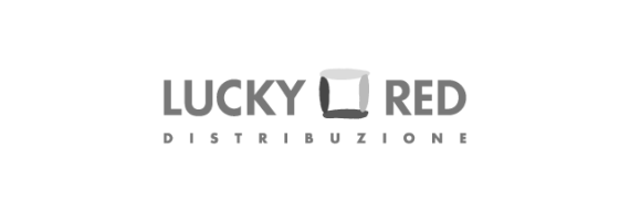 Lucky Red Distribuzione