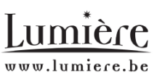 logos_lumiere-570x190-cropped