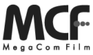 logos_mcf