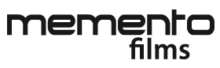 logos_memento_films