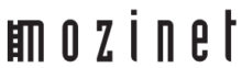 logos_mozinet