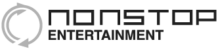 logos_nonstop_entertainment