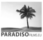 logos_paradiso