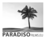 logos_paradiso-570x190-cropped