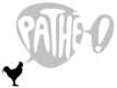 logos_pathe