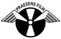 logos_praesens_film