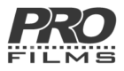 logos_pro_films-cropped