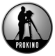 logos_prokino