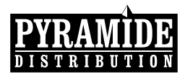 logos_pyramide_distribution