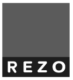 logos_rezo_films