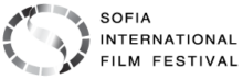 logos_sofia_international_film_festival
