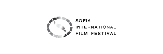 Sofia international film festival
