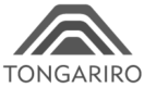 logos_tongariro