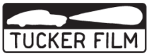 logos_tucker_film