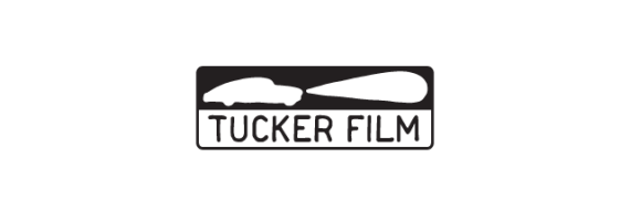 Tucker film