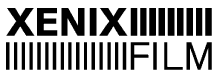 logos_xenix_film