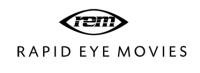 rapid eye logo