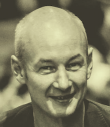 Huub Roelvink