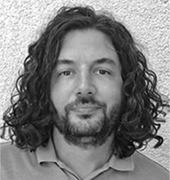 Stefan Bradea