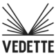 vedette