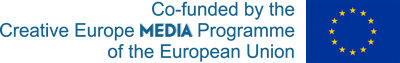 eu_distrib_website_media_loves_logo